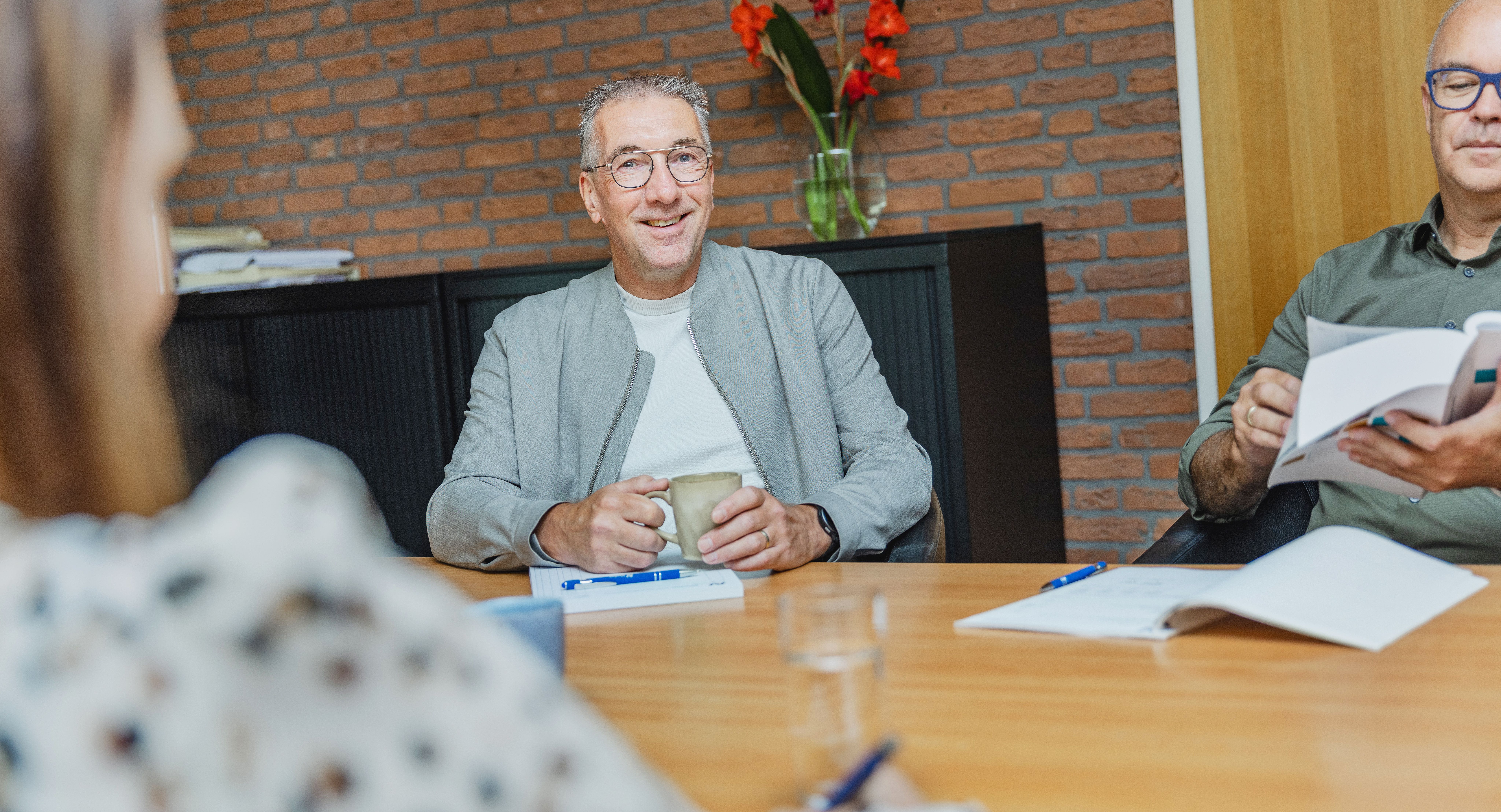 vacature.intro.title